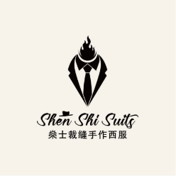 青初裁 青初裁